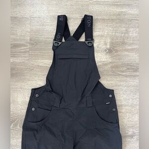 Burton Multipath Utility Overall Women’s